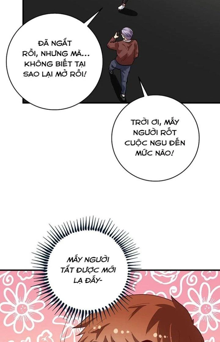 Thành Tựu Của Ta Rất Nhiều Chapter 231 - 34