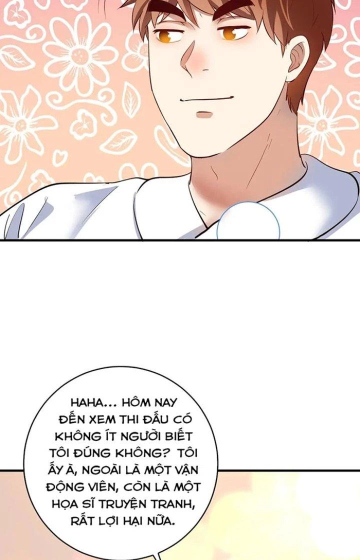 Thành Tựu Của Ta Rất Nhiều Chapter 231 - 35
