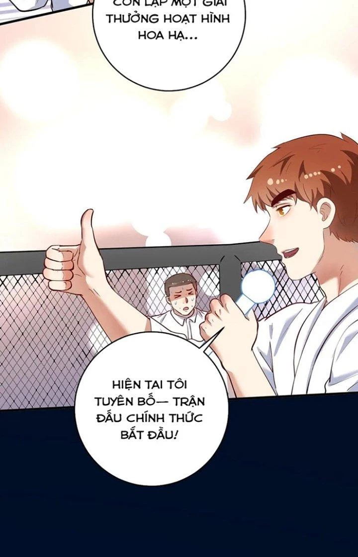 Thành Tựu Của Ta Rất Nhiều Chapter 231 - 41