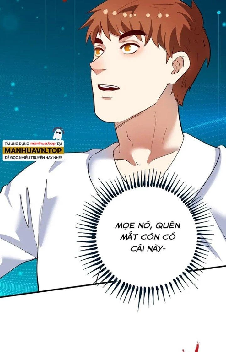 Thành Tựu Của Ta Rất Nhiều Chapter 231 - 43