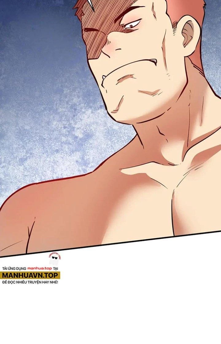 Thành Tựu Của Ta Rất Nhiều Chapter 231 - 48