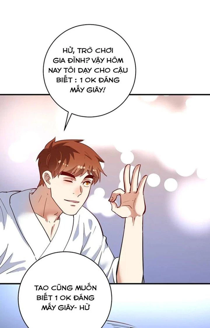 Thành Tựu Của Ta Rất Nhiều Chapter 231 - 49