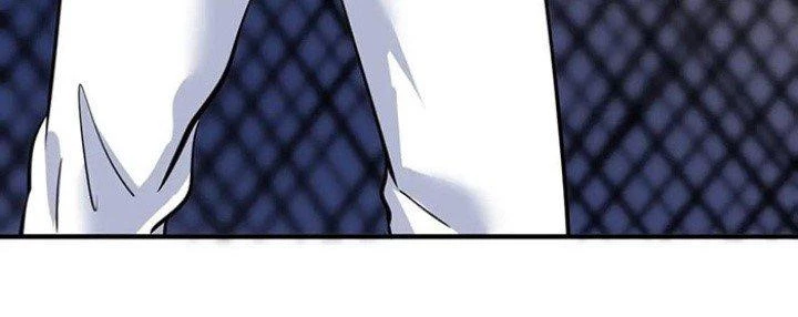 Thành Tựu Của Ta Rất Nhiều Chapter 231 - 52