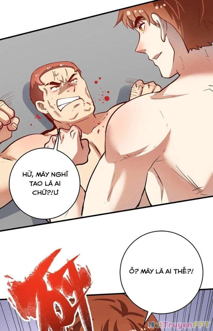 Thành Tựu Của Ta Rất Nhiều Chapter 232 - 16