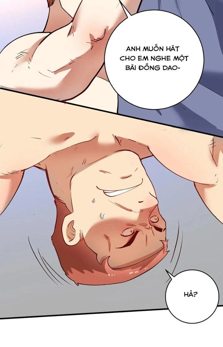 Thành Tựu Của Ta Rất Nhiều Chapter 232 - 29