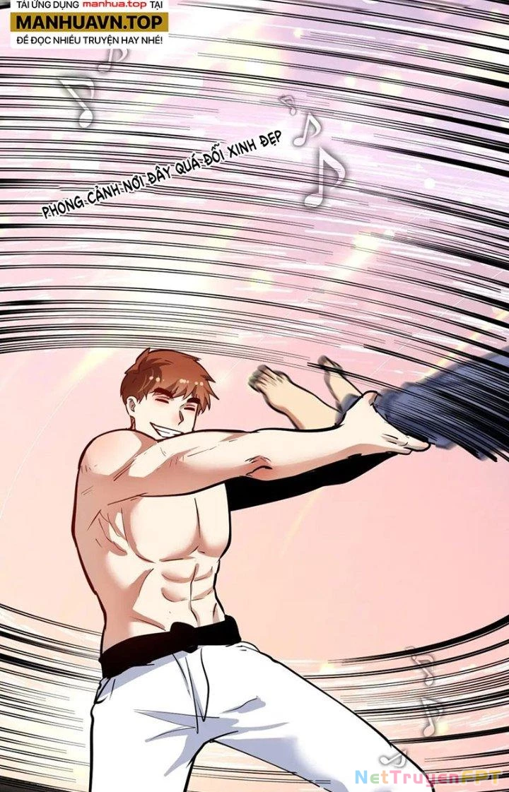 Thành Tựu Của Ta Rất Nhiều Chapter 232 - 31
