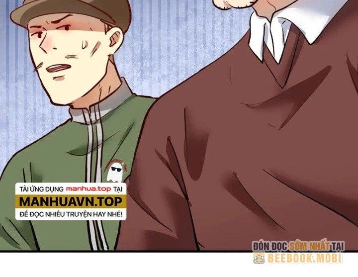 Thành Tựu Của Ta Rất Nhiều Chapter 232 - 36