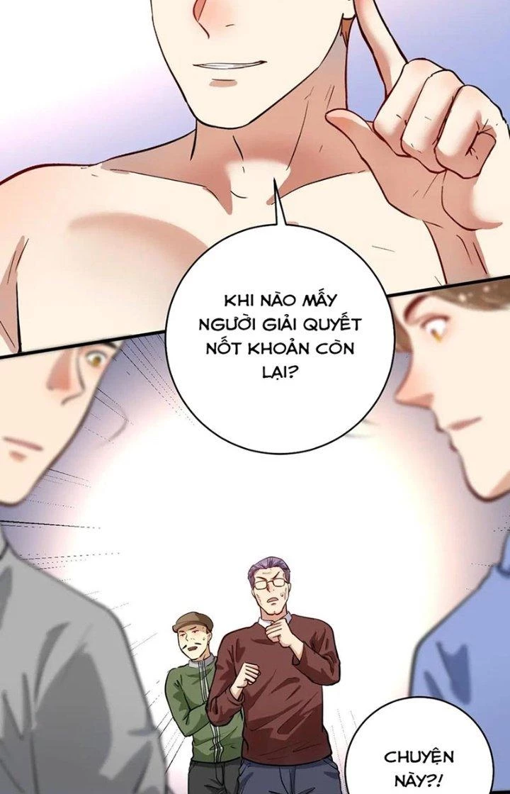 Thành Tựu Của Ta Rất Nhiều Chapter 233 - 6