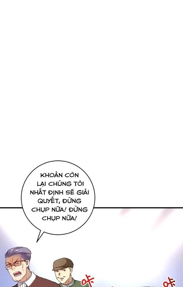 Thành Tựu Của Ta Rất Nhiều Chapter 233 - 9