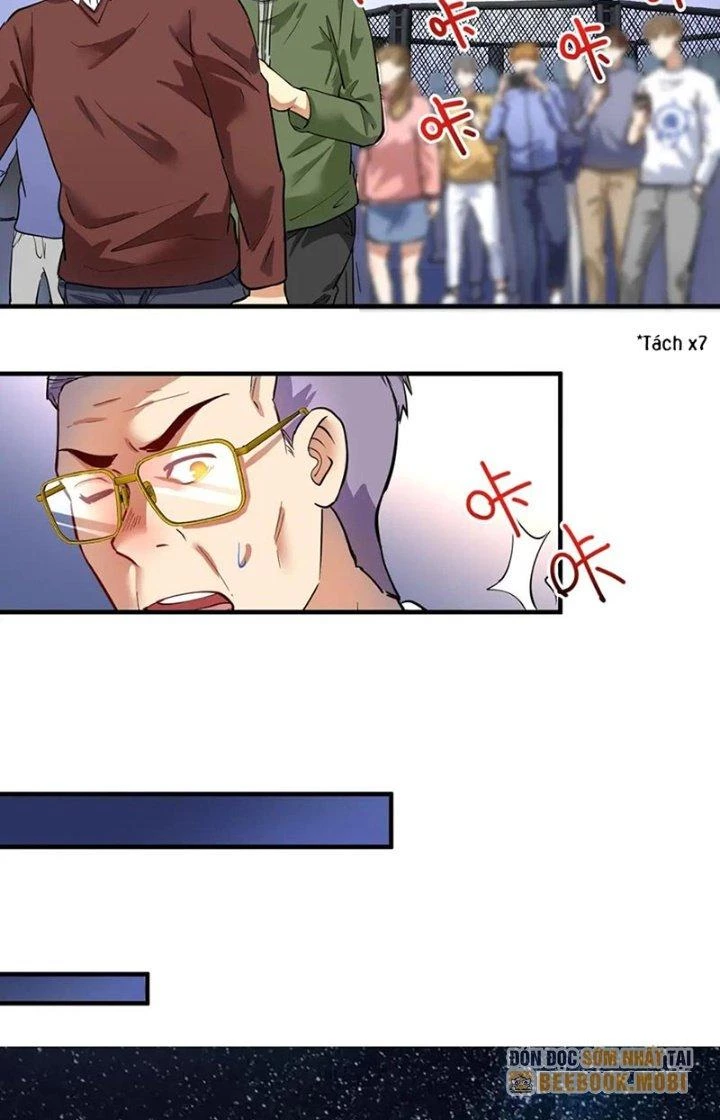 Thành Tựu Của Ta Rất Nhiều Chapter 233 - 10