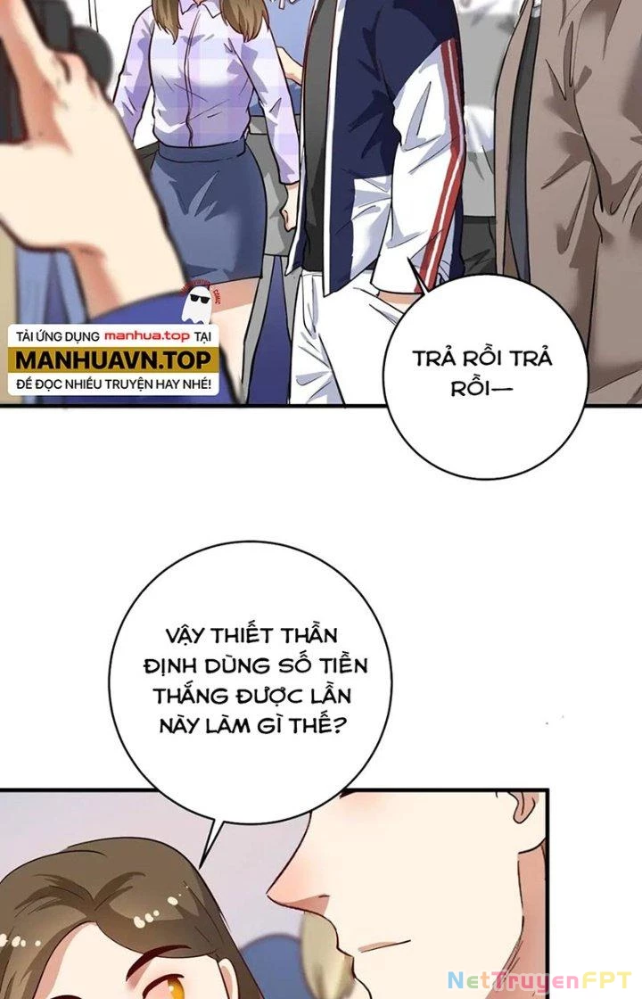 Thành Tựu Của Ta Rất Nhiều Chapter 233 - 13