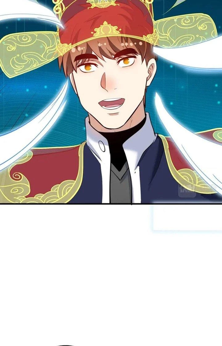 Thành Tựu Của Ta Rất Nhiều Chapter 233 - 16