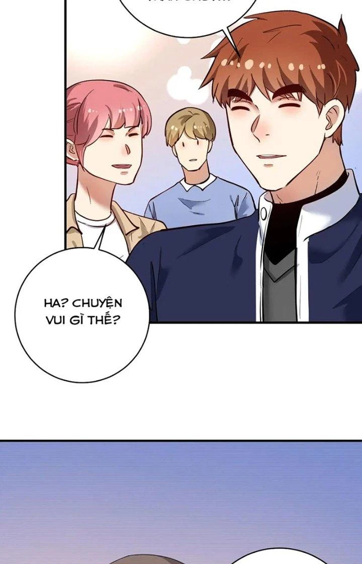 Thành Tựu Của Ta Rất Nhiều Chapter 233 - 19