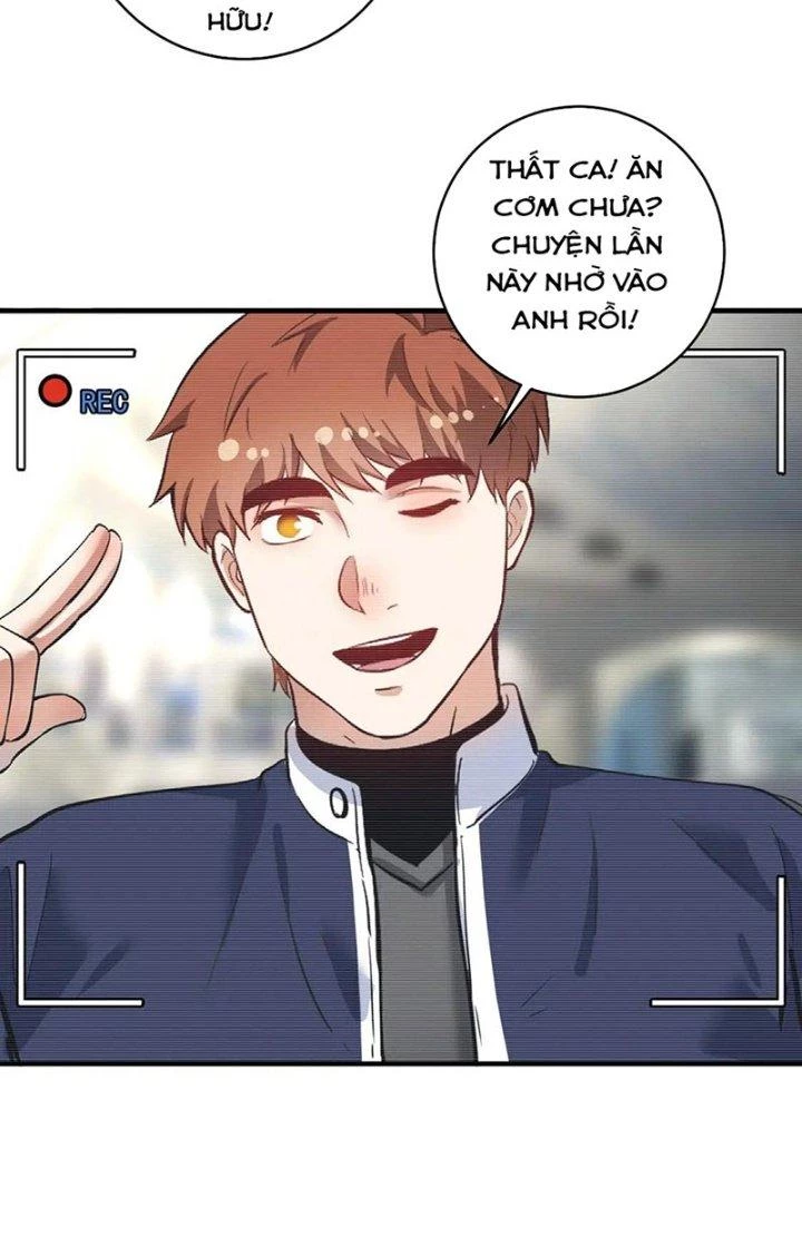 Thành Tựu Của Ta Rất Nhiều Chapter 233 - 21