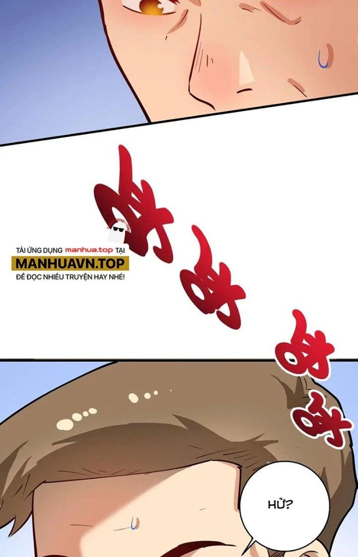 Thành Tựu Của Ta Rất Nhiều Chapter 233 - 27