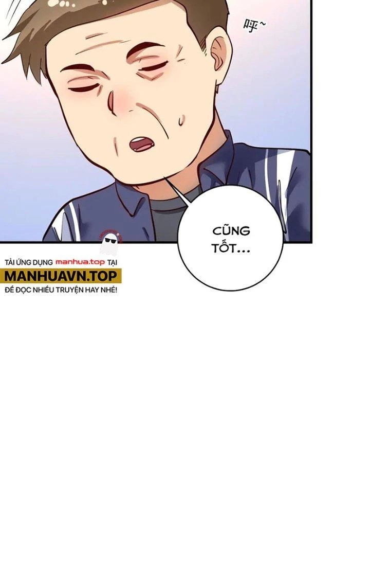 Thành Tựu Của Ta Rất Nhiều Chapter 233 - 31