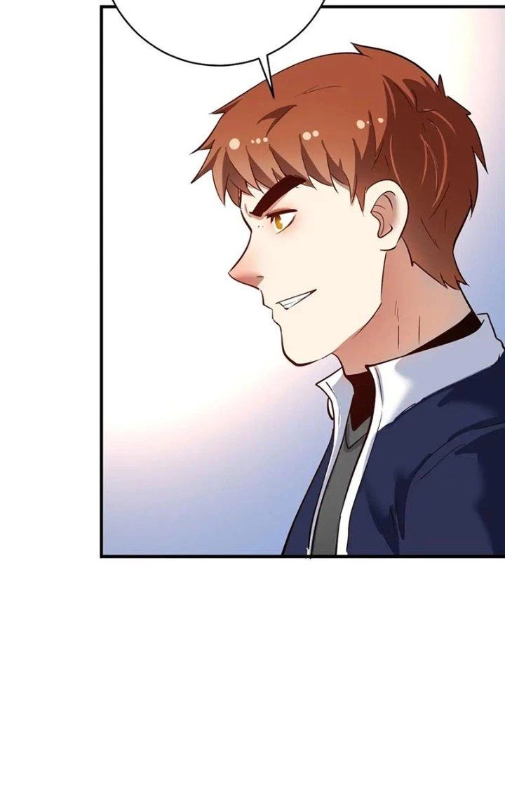 Thành Tựu Của Ta Rất Nhiều Chapter 233 - 39