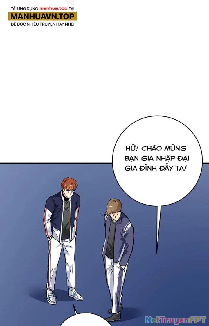 Thành Tựu Của Ta Rất Nhiều Chapter 233 - 41