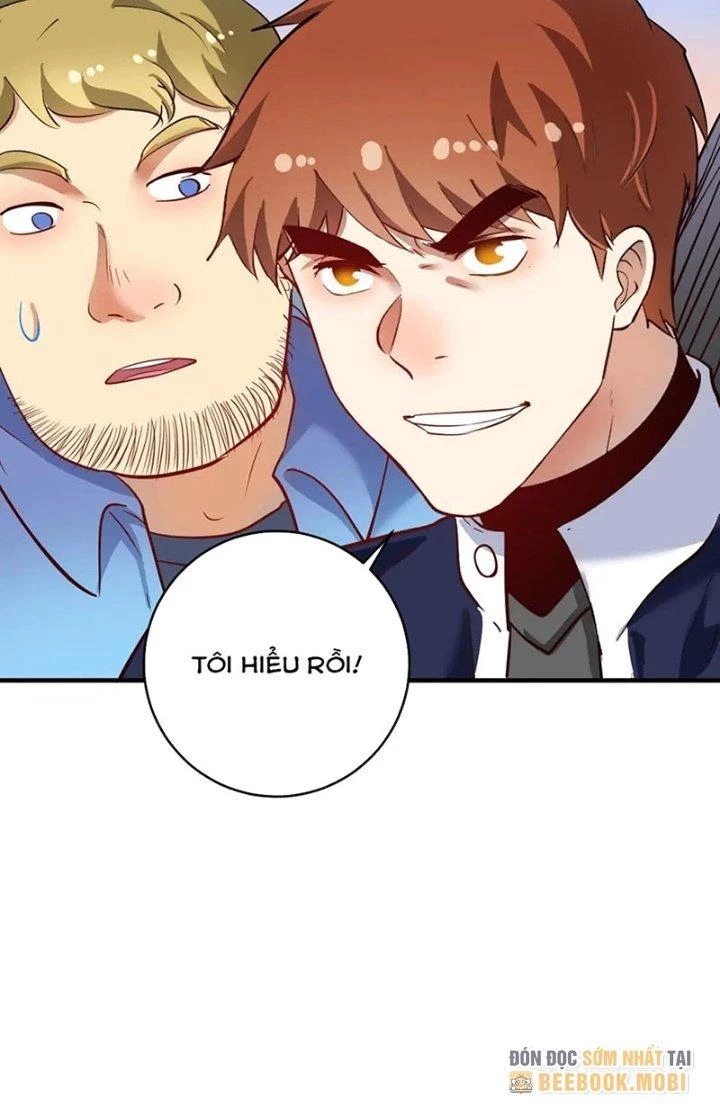 Thành Tựu Của Ta Rất Nhiều Chapter 233 - 48