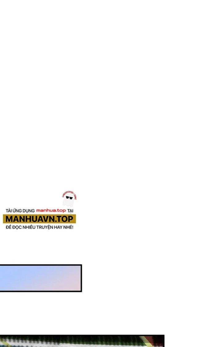 Thành Tựu Của Ta Rất Nhiều Chapter 233 - 50