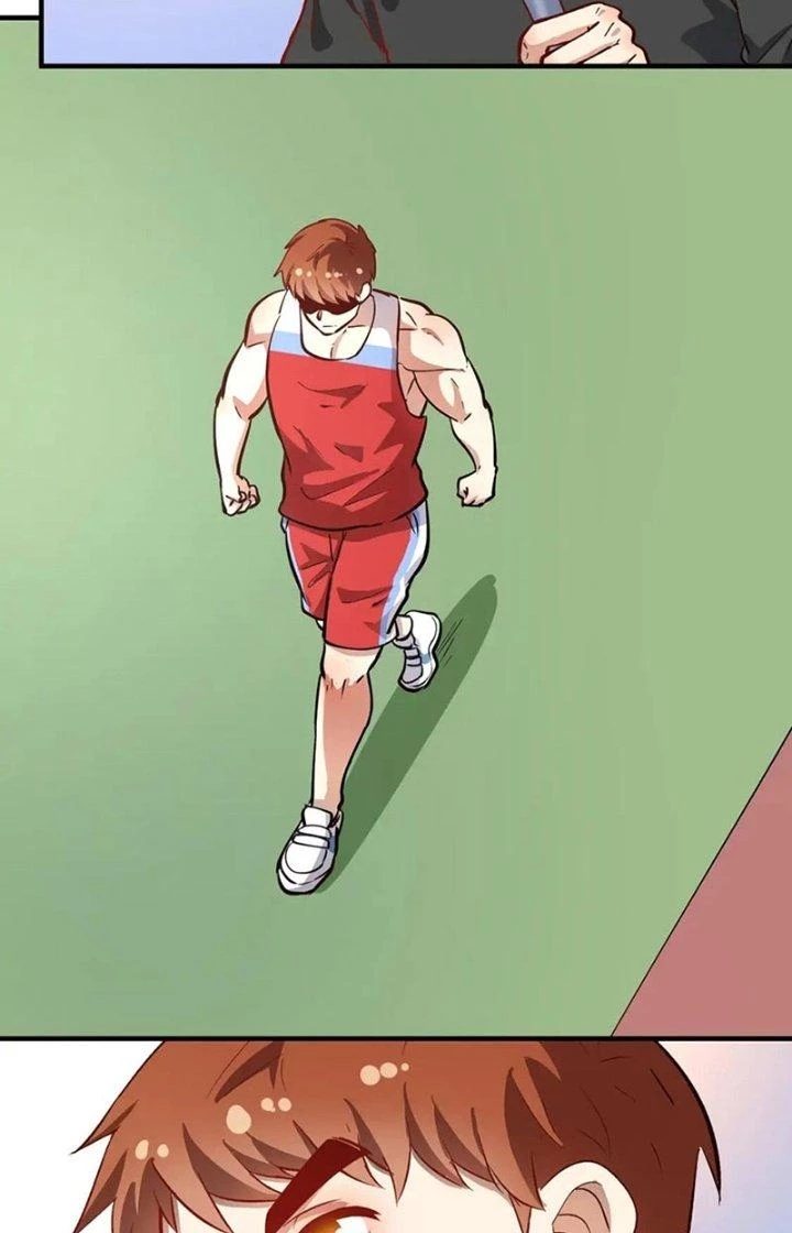 Thành Tựu Của Ta Rất Nhiều Chapter 233 - 64