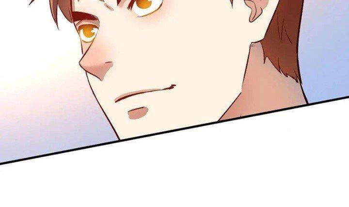 Thành Tựu Của Ta Rất Nhiều Chapter 233 - 65