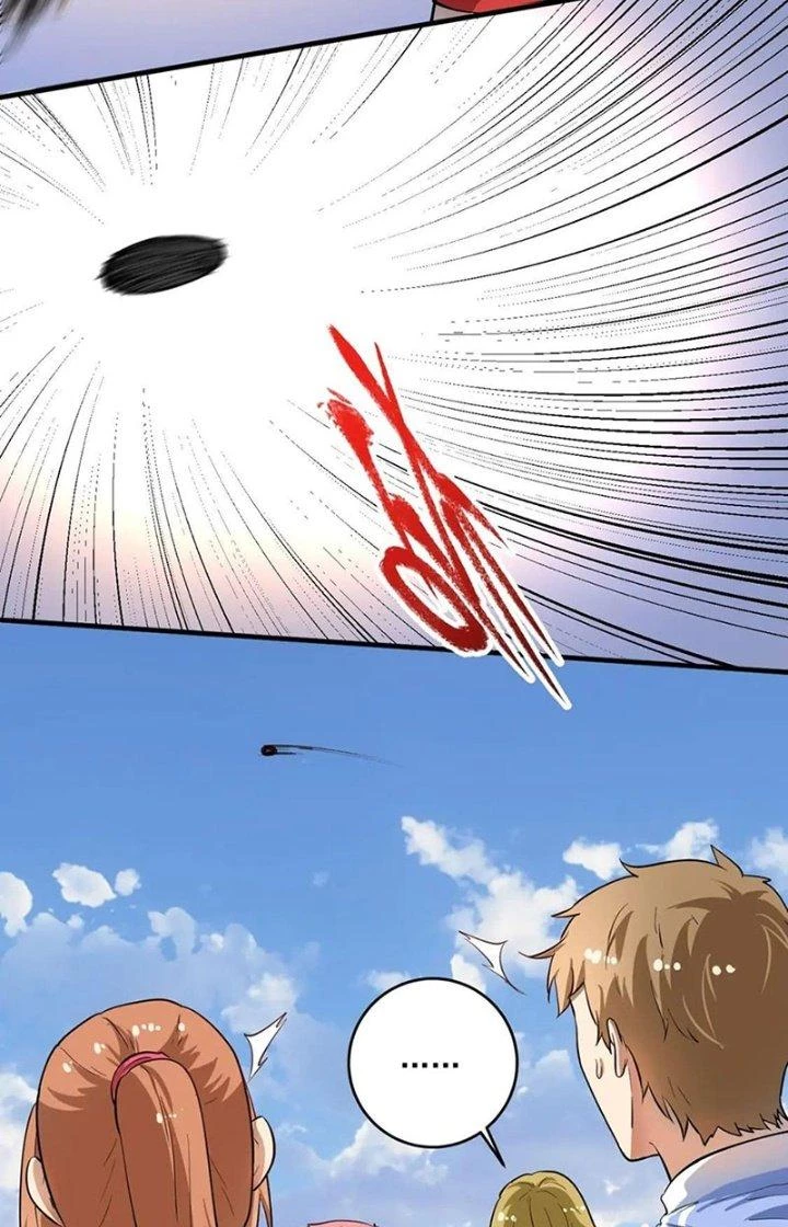 Thành Tựu Của Ta Rất Nhiều Chapter 234 - 4