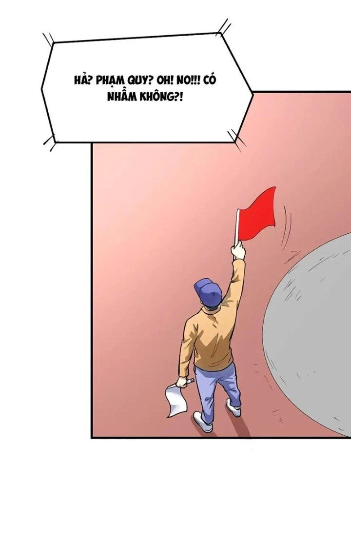 Thành Tựu Của Ta Rất Nhiều Chapter 234 - 8