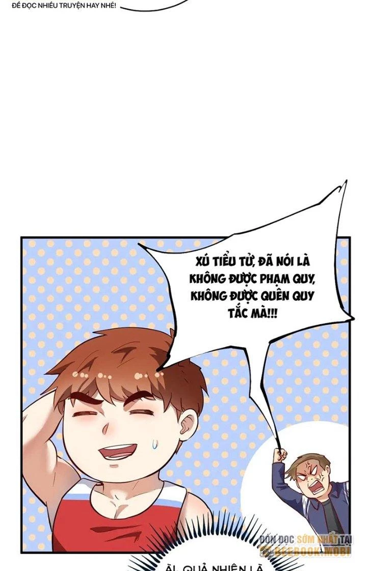 Thành Tựu Của Ta Rất Nhiều Chapter 234 - 10