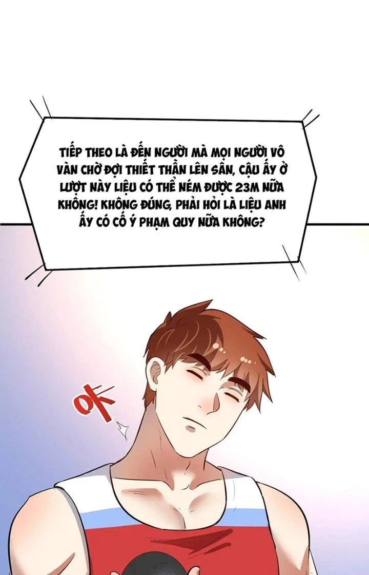 Thành Tựu Của Ta Rất Nhiều Chapter 234 - 19