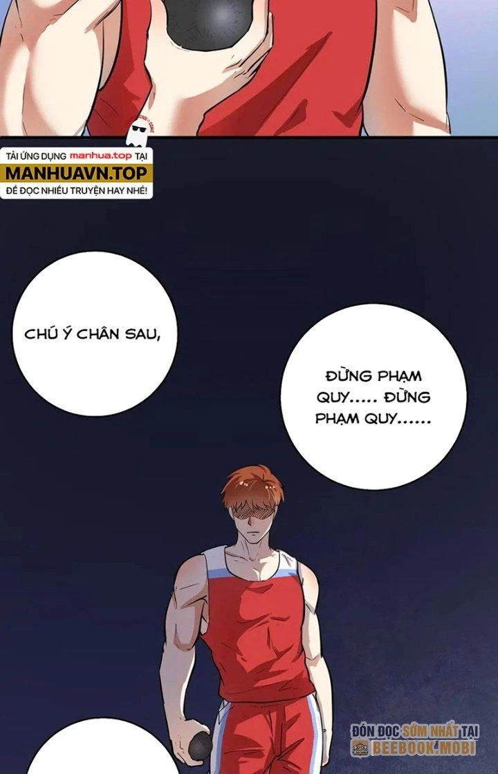Thành Tựu Của Ta Rất Nhiều Chapter 234 - 20