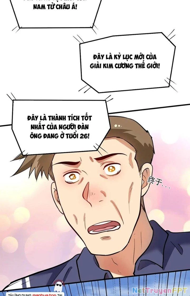 Thành Tựu Của Ta Rất Nhiều Chapter 234 - 28