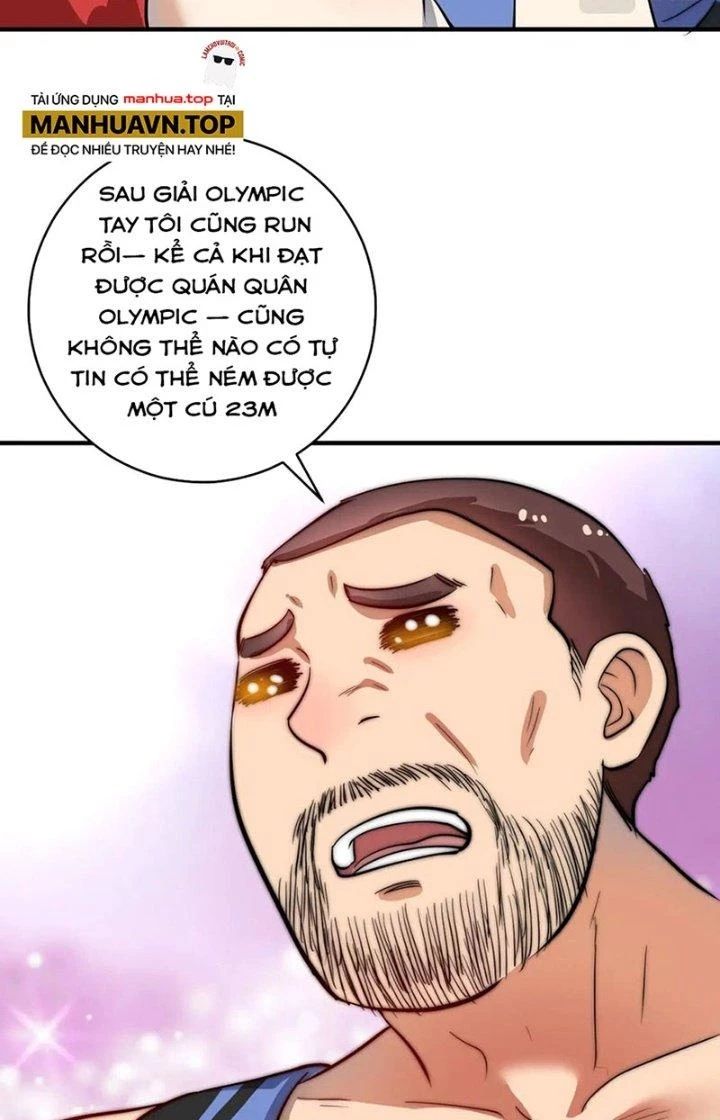 Thành Tựu Của Ta Rất Nhiều Chapter 234 - 33