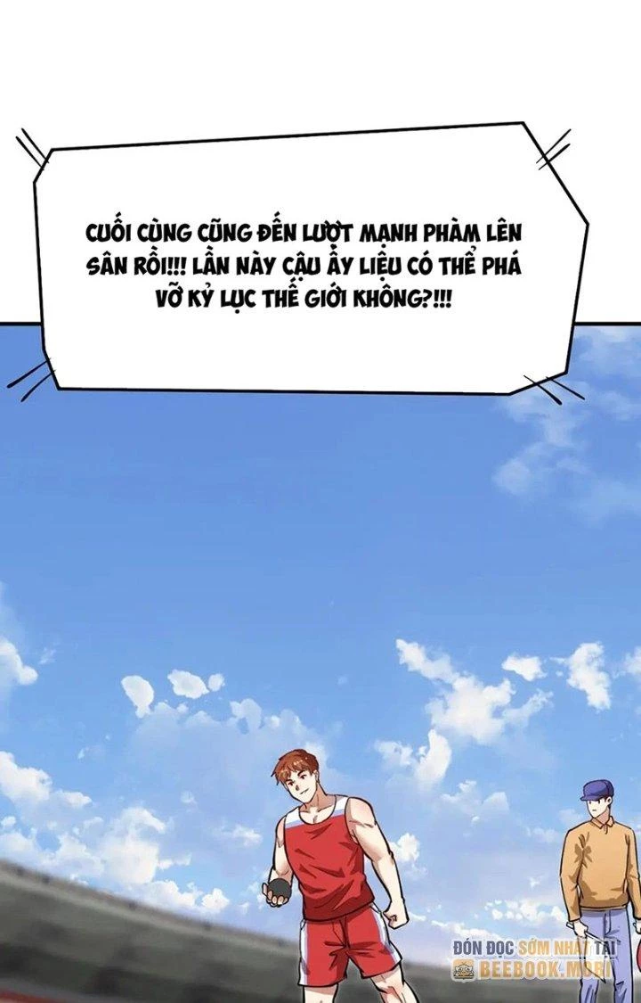 Thành Tựu Của Ta Rất Nhiều Chapter 234 - 40
