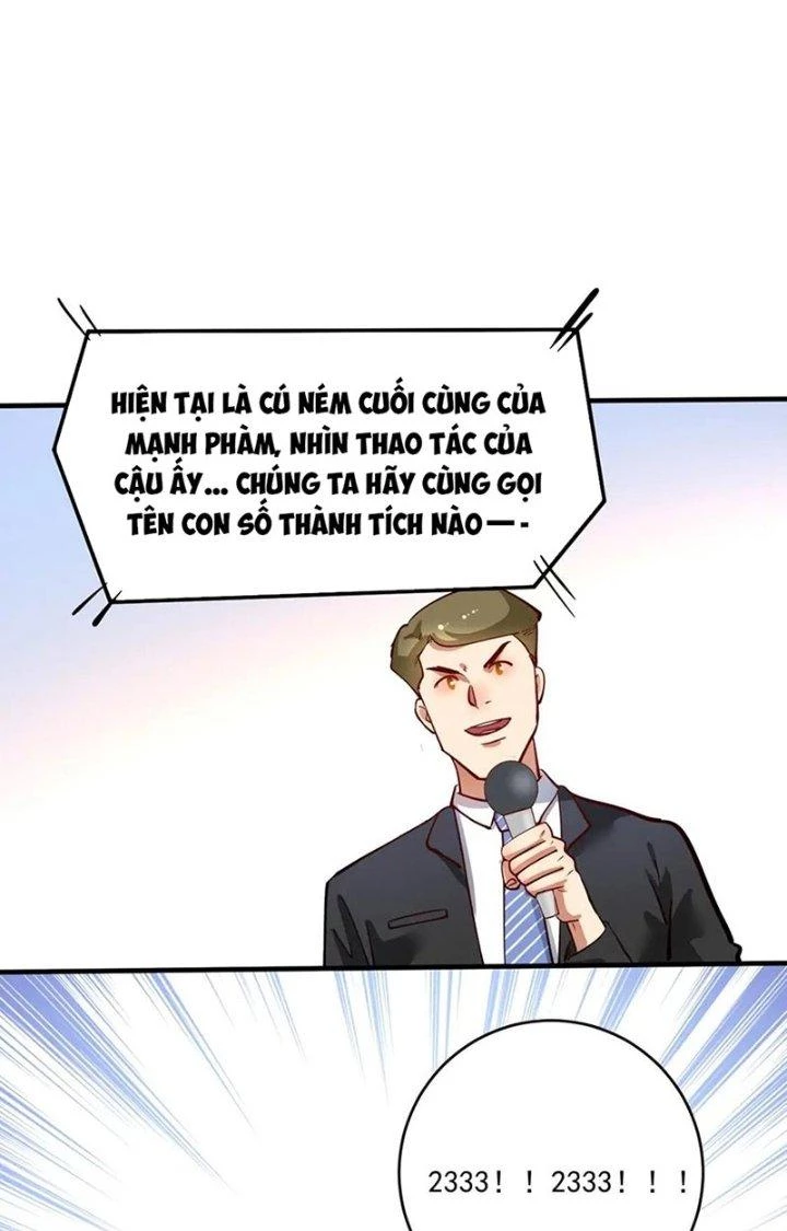 Thành Tựu Của Ta Rất Nhiều Chapter 234 - 51
