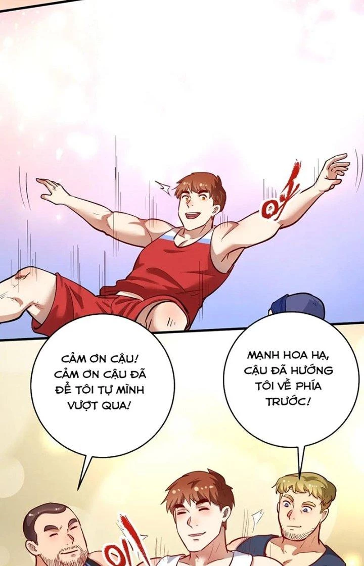 Thành Tựu Của Ta Rất Nhiều Chapter 234 - 57