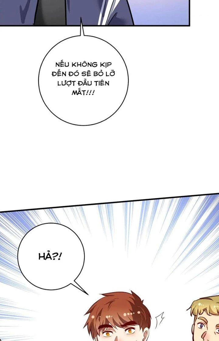 Thành Tựu Của Ta Rất Nhiều Chapter 234 - 60