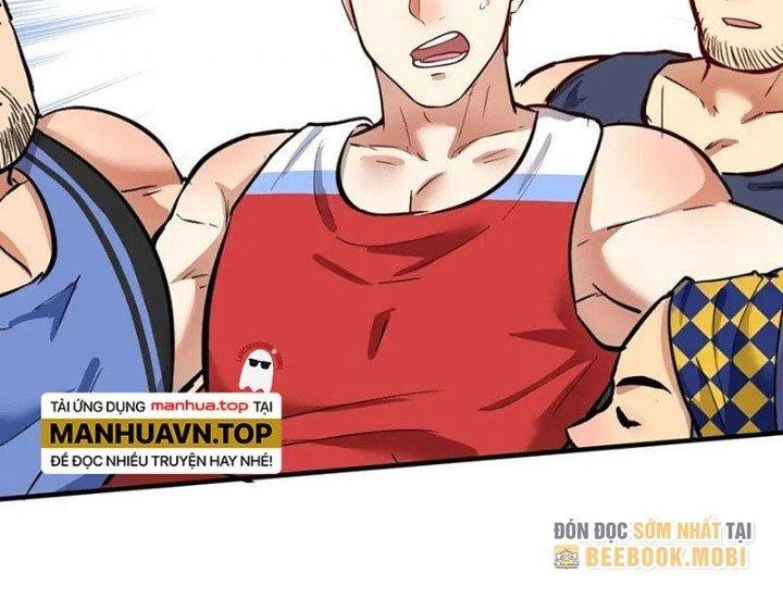 Thành Tựu Của Ta Rất Nhiều Chapter 234 - 61