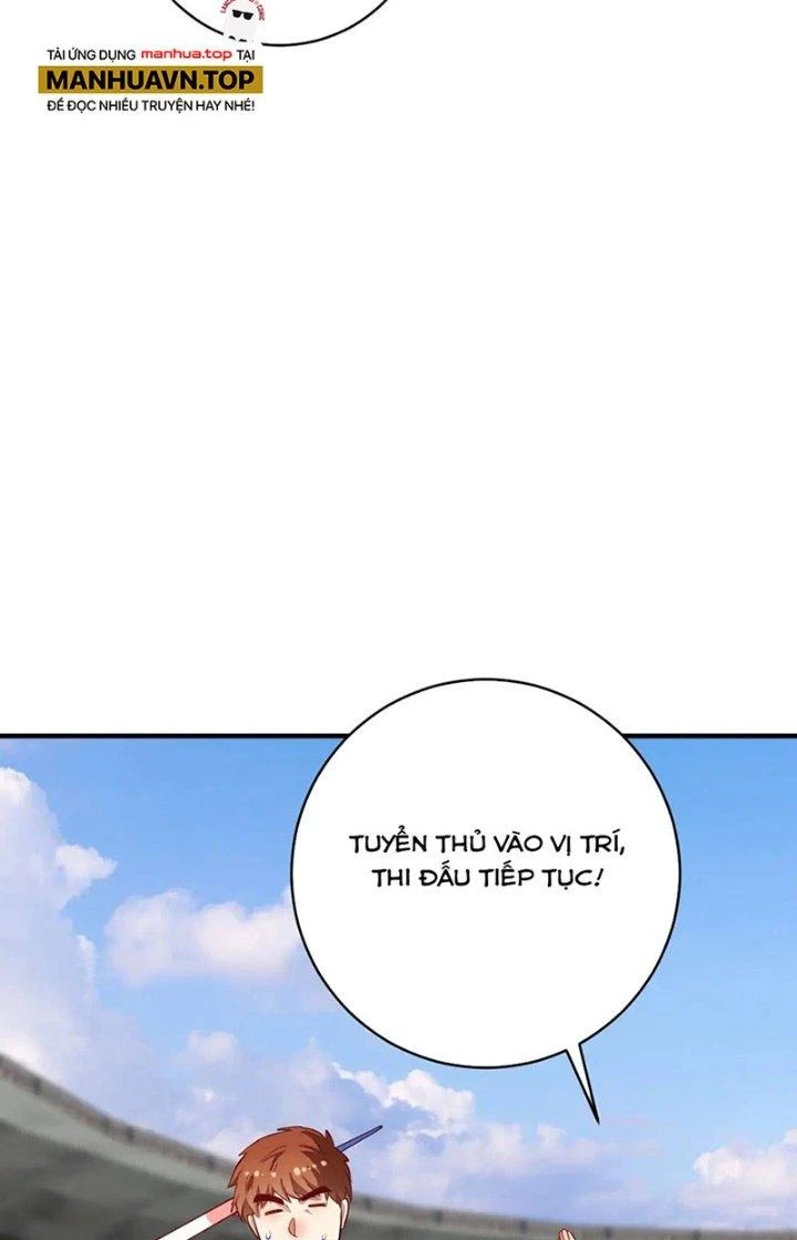 Thành Tựu Của Ta Rất Nhiều Chapter 235 - 12