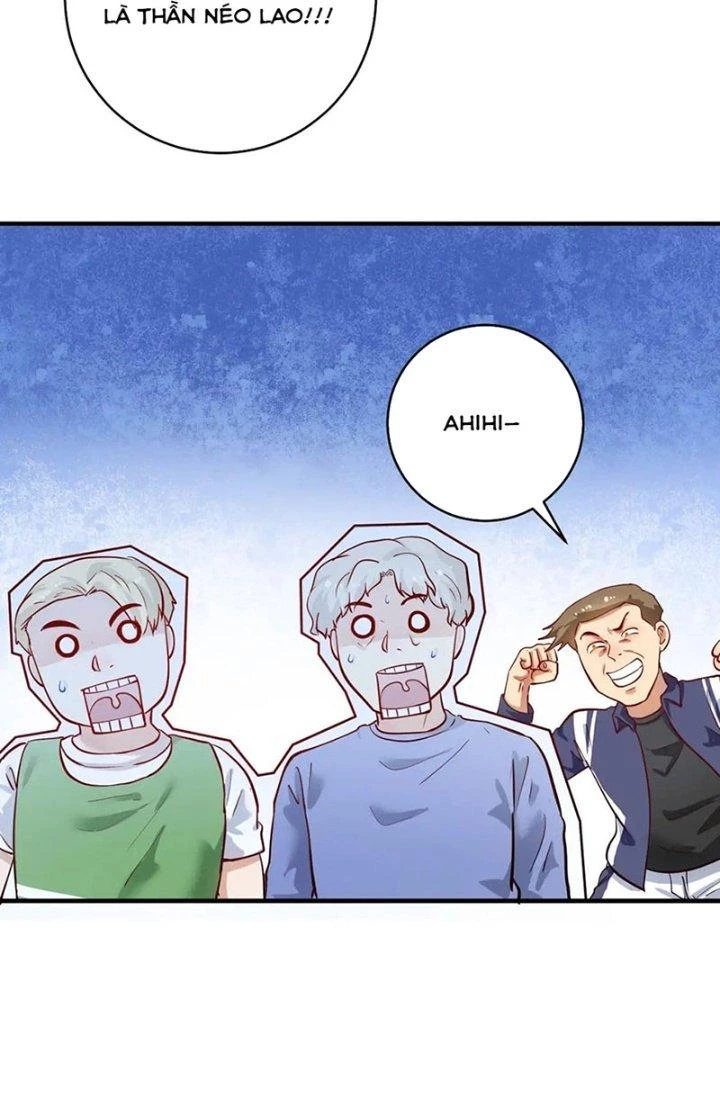 Thành Tựu Của Ta Rất Nhiều Chapter 235 - 27