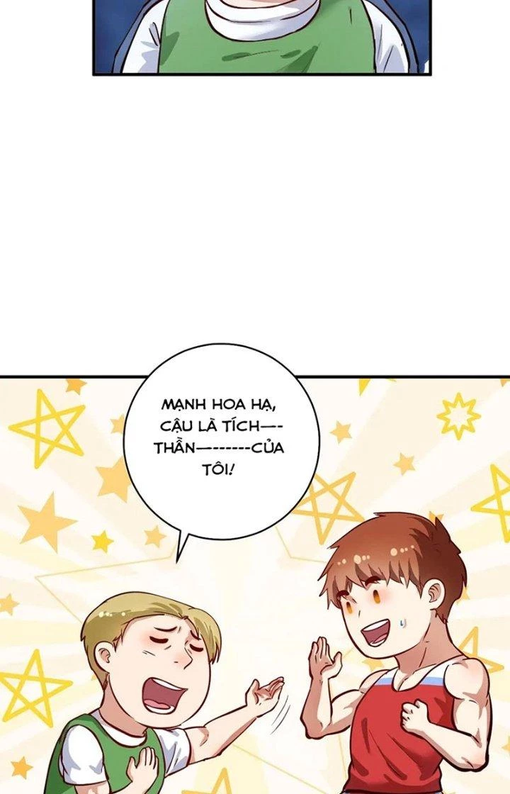 Thành Tựu Của Ta Rất Nhiều Chapter 235 - 32