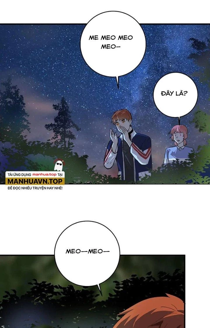 Thành Tựu Của Ta Rất Nhiều Chapter 235 - 48