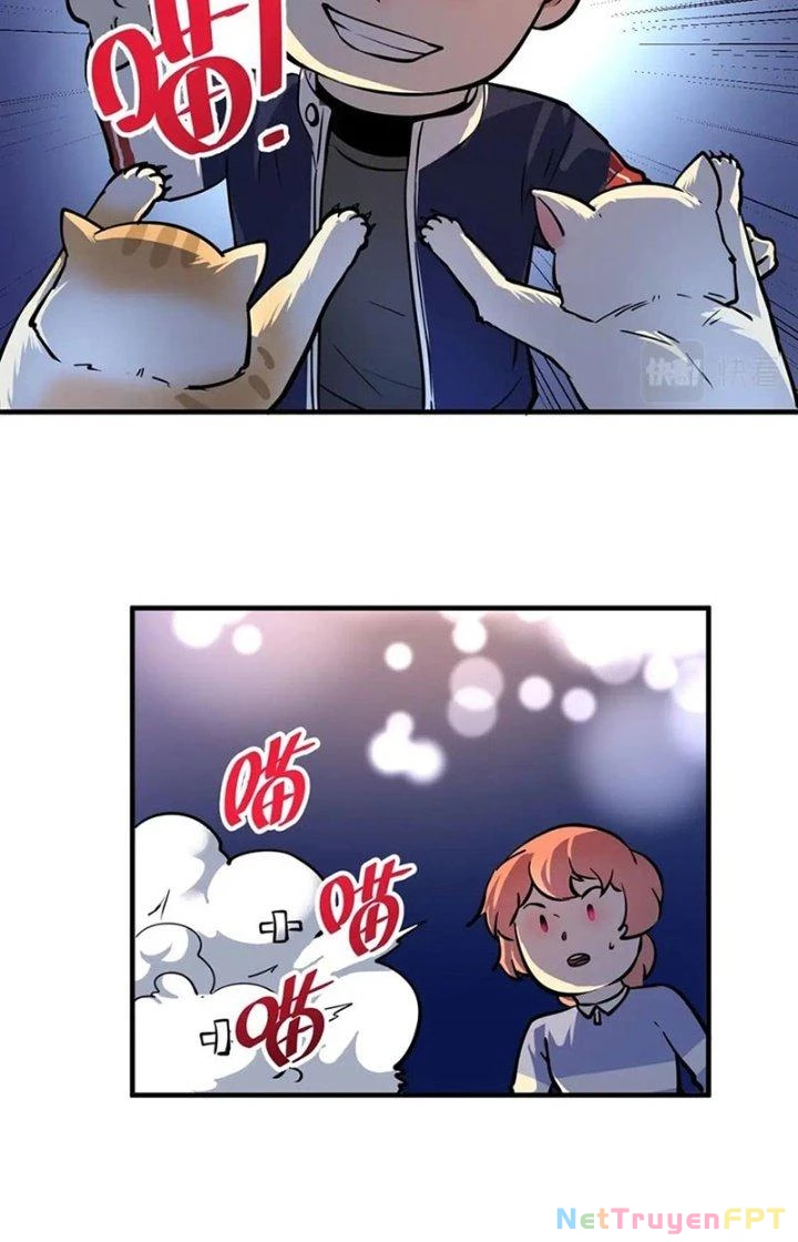 Thành Tựu Của Ta Rất Nhiều Chapter 235 - 50