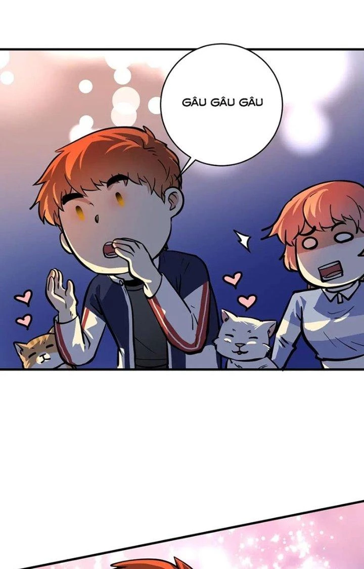 Thành Tựu Của Ta Rất Nhiều Chapter 235 - 51