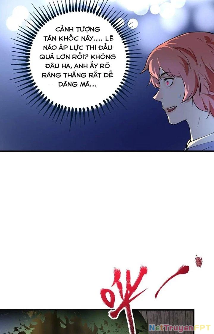 Thành Tựu Của Ta Rất Nhiều Chapter 235 - 54