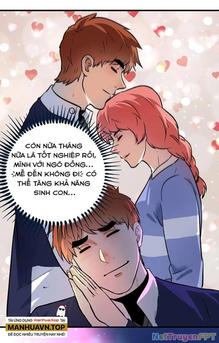 Thành Tựu Của Ta Rất Nhiều Chapter 235 - 57