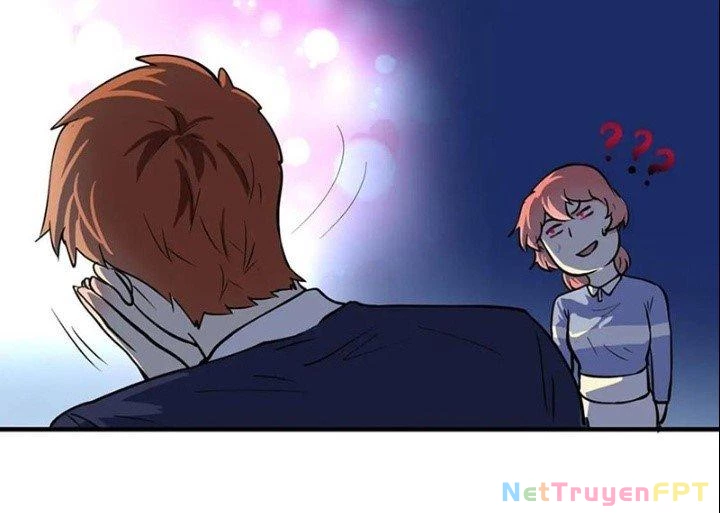 Thành Tựu Của Ta Rất Nhiều Chapter 235 - 58