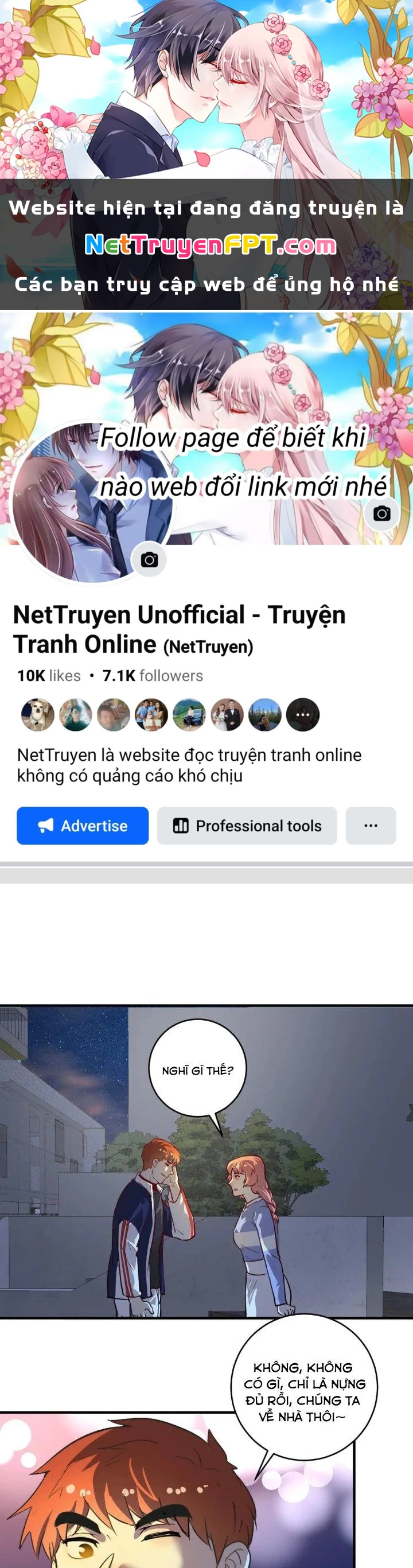 Thành Tựu Của Ta Rất Nhiều Chapter 236 - 1