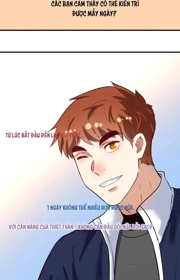 Thành Tựu Của Ta Rất Nhiều Chapter 236 - 6