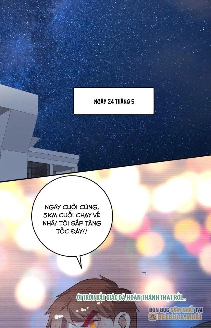 Thành Tựu Của Ta Rất Nhiều Chapter 236 - 30